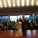 Scott Myers - @scott.jessups - Instagram