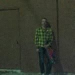 @scottjessup8 - Instagram