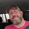 scottjessup956 - @scottjessup956 - TikTok