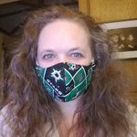 Vicki Jessup-Scott - @vickijessupscott - Instagram
