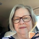 Wanda Barrow Jessup (Scott) - @wanda_barrowjessupscott - Instagram