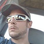 Scott Jillson - @scott.jillson.18 - Instagram