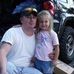 Scott Jillson - Facebook