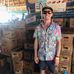 Scott Jillson - Facebook