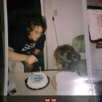 Scott Jillson - @scott.jillson - Instagram