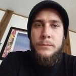 Scott Jillson - @scott.jillson.58 - Instagram