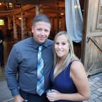 Scott Jillson - Facebook