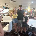 Scott Jillson - @jillson.scott - Instagram
