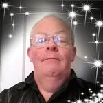 Scott Jillson - @pepeshelpers - Instagram