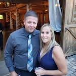 Scott Jillson - @scottyj2182 - Instagram