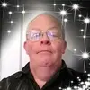 Scott Jillson - @scott.jillson0 - TikTok