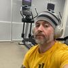 Scott willson - @scottwillson001 - TikTok