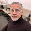 Scott Willson - @scottwilson758 - TikTok