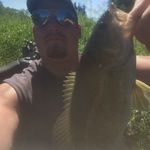 Scott Joachim - @scottjoachim - Instagram