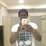 Scott Joachim - @scott.joachim.391 - Instagram