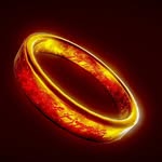 Scott Joachim - @metaverii - Instagram