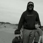 Scott Joachim - @scottjoachim2022 - Instagram