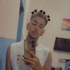 Scott Joachim De Costa - @scottjdc - TikTok