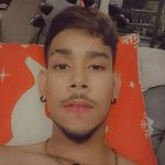 Scott Joachim De Costa - @_scottjdc_ - Instagram