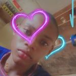 Scottjoachim96 - @scottjoachim96 - Instagram