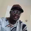 scottyjoachim5 - @scottyjoachim5 - TikTok
