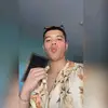 สก๊อต ไม่ใช่โทนี่ ✅ - @scott_job - TikTok