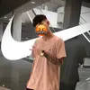 _Scott - @job_scottt - TikTok