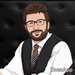 Dr. Scott - @scott_jobs - Instagram