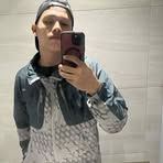 Earlan Scott Vicente - Facebook