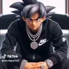 Job Scott - @jobscott469 - TikTok