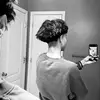 Jobb Scott - @jobb.scott - TikTok