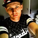 Jobo Scott - @scottjobo - Instagram