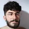 jobscott39 - @jobscott - TikTok