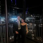 Scott J - @scottjobling14 - Instagram