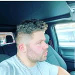 Scott Job - @scottjob7 - Instagram