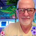 Scott job - @sjob64651 - Instagram