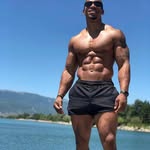 Scott Job - @scottjob12 - Instagram