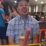 Scott Job - @scott_job - Instagram