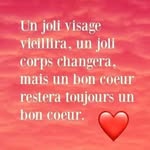 SCOTT job - @scottjob2 - Instagram