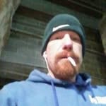Scott Jobe - @jobescott - Instagram