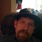 Scott Jobe - @scott.jobe.359 - Instagram