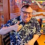 Scott Jobe - @scottjobe - Instagram