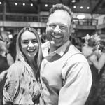 Scott Jobe - @scotttjobe - Instagram