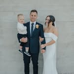 Scott Joblin - @joblinscott - Instagram