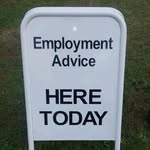 Scott Jobs - @scottjobs - Instagram
