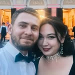 Scott Jobson - @scott_jobson - Instagram