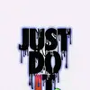 Scott Maphuma Jobe - @scott.maphuma.job - TikTok