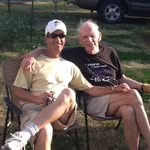 Scott Thompson - @scottjob - Instagram