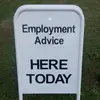 scottjobs - @scott.jobs - TikTok