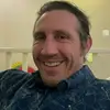 Scottsam - @scottjoba5v - TikTok